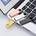 Usb Flash Drive 8G Memory Stick Zip Drive