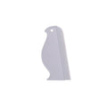 Cute Penguin Squeegee