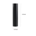 Rechargeable Flashlight