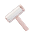 Electrostatic Hair Removal Brush