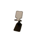 Home Phone Stand