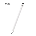 Universal Stylus Pens for Touch Screens
