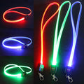 Light Up LED Lanyard