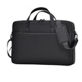 Polyester Laptop Strap Bag