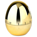 Egg Model Mechanical Timer
