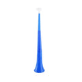 Foldable Stadium Horn
