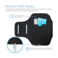 Running Phone Armband
