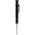 2.8mm Carpenter Mechanical Pencil