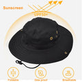 Bonnie Hat