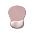 Soft Mouse Pad
