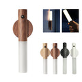 Motion Sensor Night Light