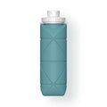 Silicone Water Bottle