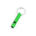 Keychain Survival Whistle