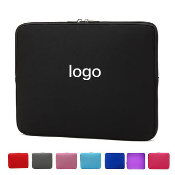 Waterproof Laptop Bags In Multiple Sizes And Colors