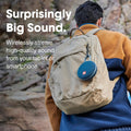 Wireless Card Hook Speaker