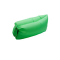 Inflatable Sofa Sleeping Bag