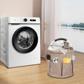 Portable Wash Basket