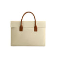 Oxford Cloth Handheld Document Bag
