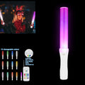 LED Glow Sticks