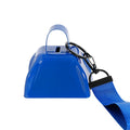 Sports Event Cheering Cowbells