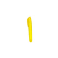 Plastic Neon Marker