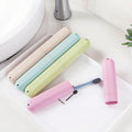 Toothbrush Storage Box