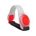 Night Running Luminous Arm Light