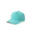 Quick-Dry Baseball Cap
