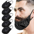 Beard Bandana
