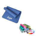 TEP Monochromatic Yoga Mat