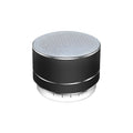 Mini Wireless Bluetooth Speaker