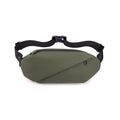 Outdoor Running Waist Bag
