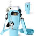 Water Bottle Holder Carrier Bag