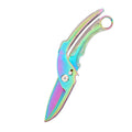 Heavy-Duty Stainless Steel Poultry Kitchen Scissors