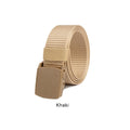 Anti-Theft Travel Money Belt