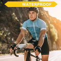 Portable Handlebar Bluetooth Speaker