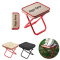 Foldable Stool