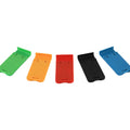 Foldable Simple Mobile Phone Holder