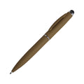 Metal Touch Screen Ballpoint Pen