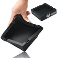 Silicone Ashtray