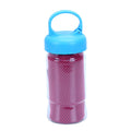 Cooling Sports Towel