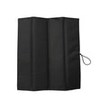 Small Foldable Cushion