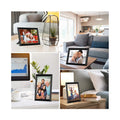 Digital Picture Frame
