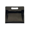 Clear PVC Makeup Bags