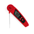 Digital Instant Read Cooking Thermometer