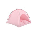 Pet Summer Tent Nest