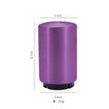 Stainless Steel Automatic Bottle Opener