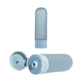 2Oz Portable Outdoor Travel Cosmetic Dispenser Bottle