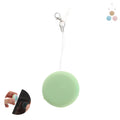 Macaron Mobile Phone Screen Cleaner