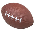 Football Stress Reliever